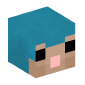 127517-baby-light-blue-sheep