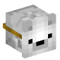 53522-skeleton-with-polar-bear-mask