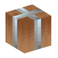 69277-cardboard-box