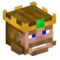 63622-king