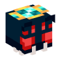 122245-tarantula-minion-xi