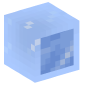 39884-ice-blank