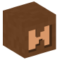 10502-brown-i