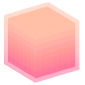 113582-the-orb-of-dominance