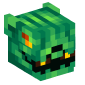 123155-werewolf-green