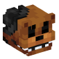 127053-spare-freddy