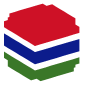 26392-gambia