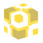39264-cube-yellow