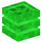85172-buttons-green
