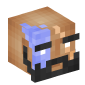105141-warrior