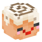 64638-squishmallows-chanel-the-cinnamon-roll
