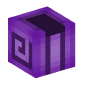 85064-purple-shell-reverse