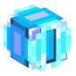 124693-blue-coin