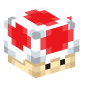 123450-toad-red