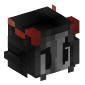 99732-demon-knight