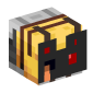 120399-cyborg-bee