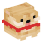 113768-doge-plushie