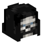 108321-grim-reaper