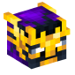 124541-awakened-wither-purple