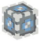 123214-weighted-cube
