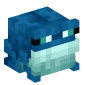 124314-frog-ocean