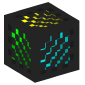 4096-fancy-cube