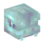 115912-ice-dragon