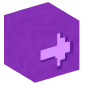 9439-purple-arrow-right