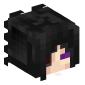 113009-madara-uchiha