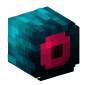 124567-eye-teal