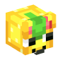 126645-tangy