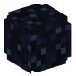 33775-black-shiny-rock