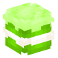 116886-pastel-green-vanilla-cake