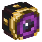 117697-purpur-ornate-eye