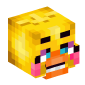 118110-toy-chica