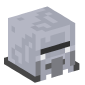113835-villager-grayed-jungle-mason