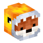 126634-shark-eating-fox-sand