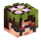 109787-man-with-lily-pad