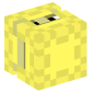22702-shulker-lemon-up