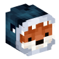 126621-shark-eating-fox-abyss