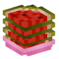 122617-melon-on-pink-plate