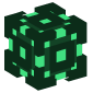 11905-fancy-cube