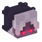 102656-ghost