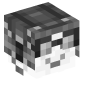 122311-happy-ghast-grayscale-harness