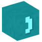 10421-cyan-round-bracket-closed