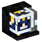 124086-moon-cow-action-figure