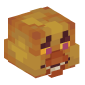 108846-chica