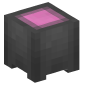 22333-cauldron-with-uncraftable-potion