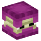128910-shulker-purple
