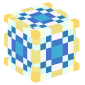 8248-glazed-terracotta-white
